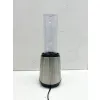 Blender kielichowy Russell Hobbs Mix&Go 23472-56 300 W