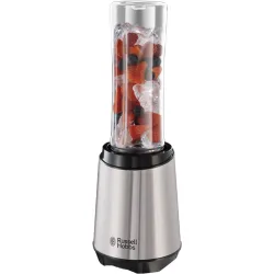 Blender kielichowy Russell Hobbs Mix&Go 23472-56 300 W