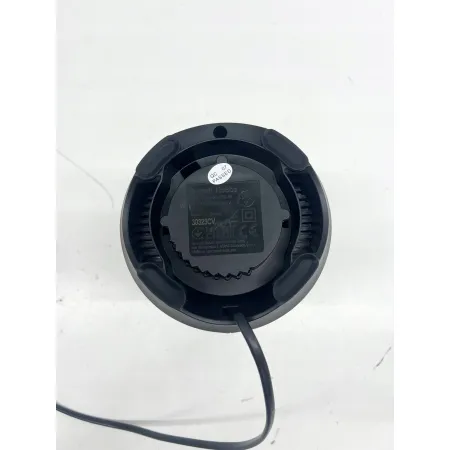 Blender kielichowy Russell Hobbs Mix&Go 23472-56 300 W