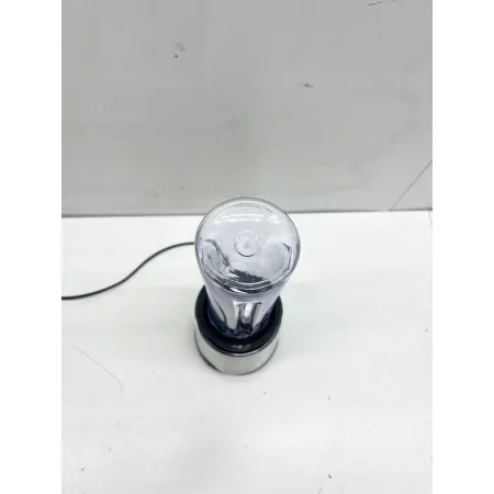 Blender kielichowy Russell Hobbs Mix&Go 23472-56 300 W