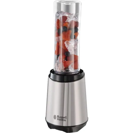 Blender kielichowy Russell Hobbs Mix&Go 23472-56 300 W