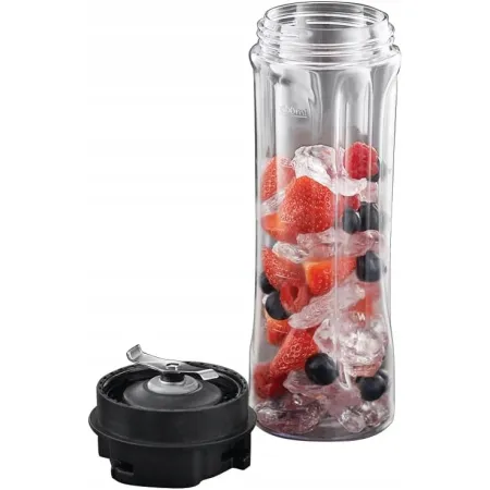 Blender kielichowy Russell Hobbs Mix&Go 23472-56 300 W