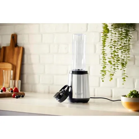 Blender kielichowy Russell Hobbs Mix&Go 23472-56 300 W