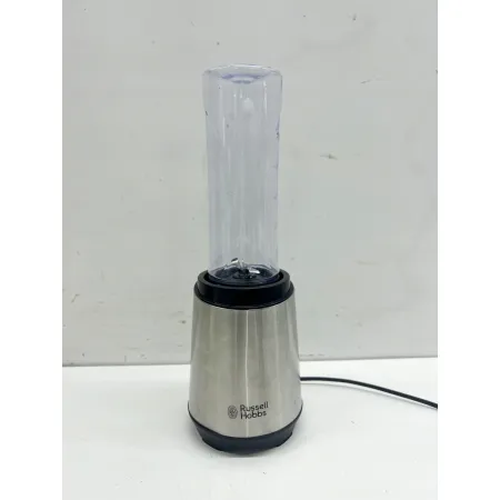 Blender kielichowy Russell Hobbs Mix&Go 23472-56 300 W