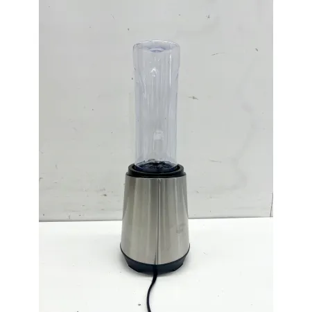 Blender kielichowy Russell Hobbs Mix&Go 23472-56 300 W