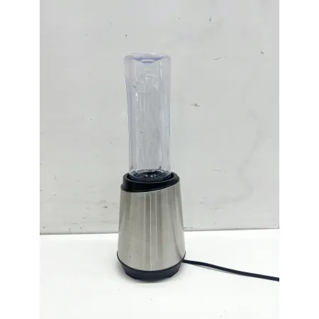 Blender kielichowy Russell Hobbs Mix&Go 23472-56 300 W