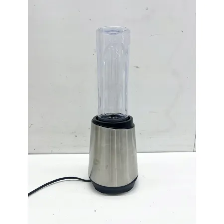 Blender kielichowy Russell Hobbs Mix&Go 23472-56 300 W