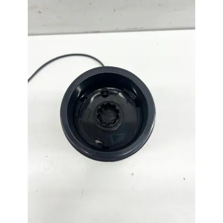 Blender kielichowy Russell Hobbs Mix&Go 23472-56 300 W