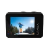 Kamera sportowa Lamax W9.1 4K UHD DEFEKT
