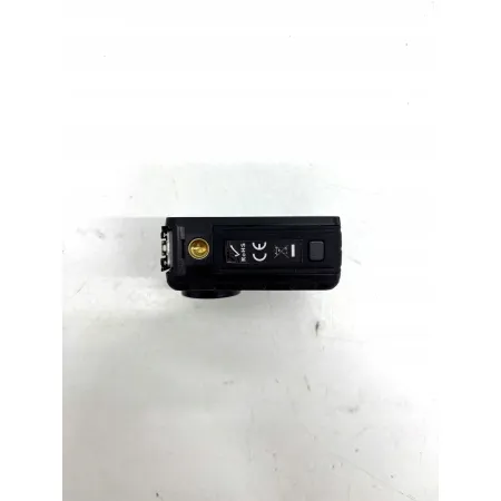 Kamera sportowa Lamax W9.1 4K UHD DEFEKT