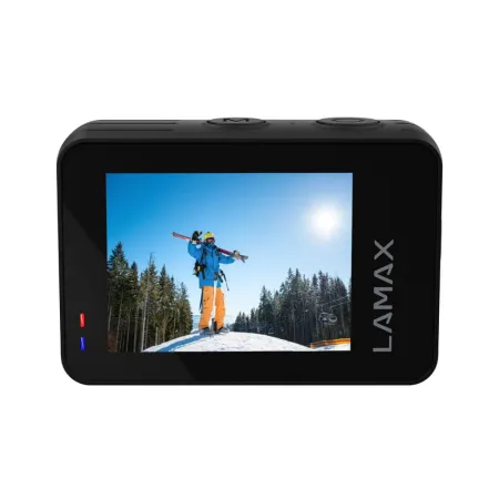 Kamera sportowa Lamax W9.1 4K UHD DEFEKT
