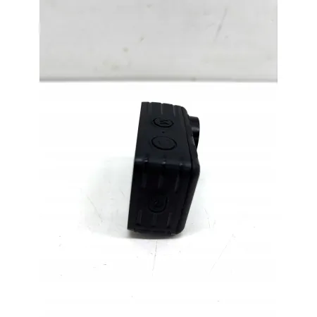 Kamera sportowa Lamax W9.1 4K UHD DEFEKT