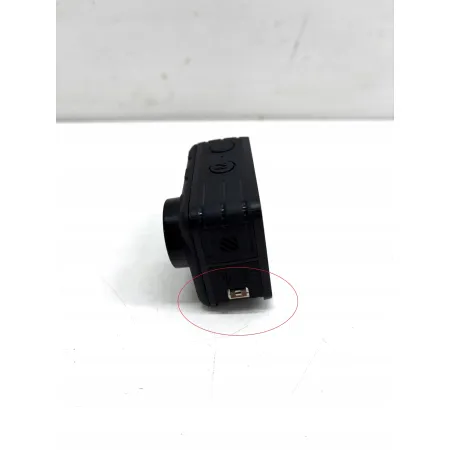 Kamera sportowa Lamax W9.1 4K UHD DEFEKT