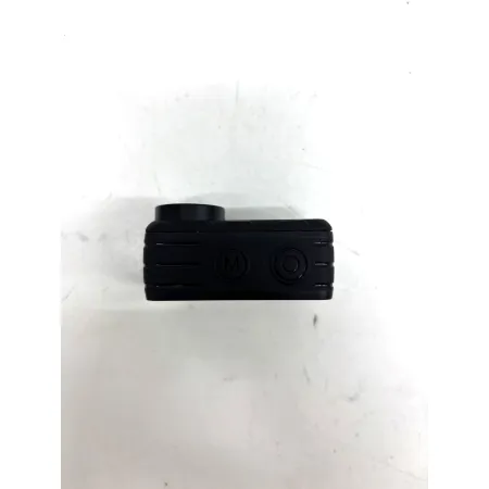 Kamera sportowa Lamax W9.1 4K UHD DEFEKT