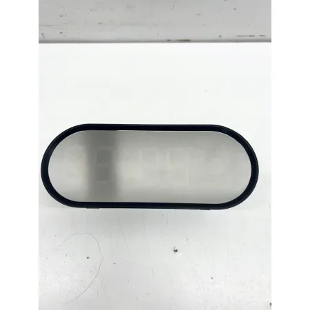 Budzik HYUNDAI AC 331 Czarny