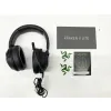 Słuchawki RAZER Kraken X Lite