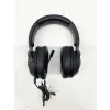 Słuchawki RAZER Kraken X Lite