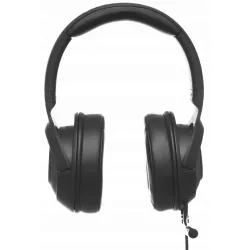 Słuchawki RAZER Kraken X Lite