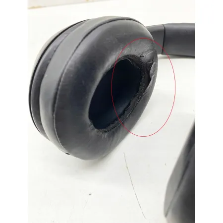 Słuchawki RAZER Kraken X Lite