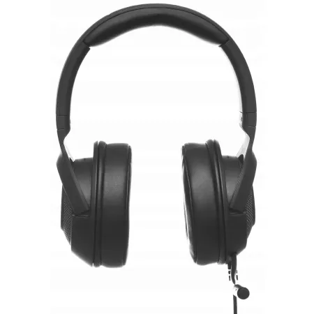 Słuchawki RAZER Kraken X Lite