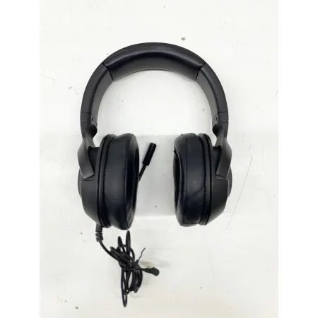 Słuchawki RAZER Kraken X Lite