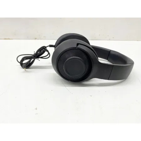 Słuchawki RAZER Kraken X Lite