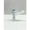 NEBULIZATOR FLAEM RF9 MASKA MAŁA AKCESORIA DO INHALATORA