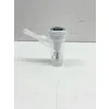 NEBULIZATOR FLAEM RF9 MASKA MAŁA AKCESORIA DO INHALATORA