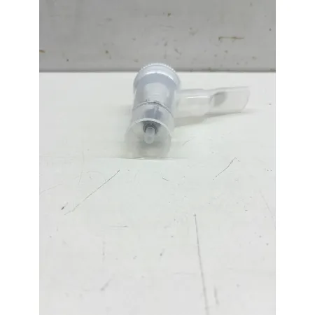 NEBULIZATOR FLAEM RF9 MASKA MAŁA AKCESORIA DO INHALATORA
