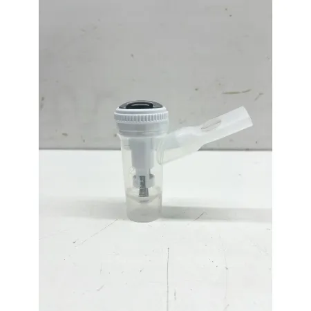NEBULIZATOR FLAEM RF9 MASKA MAŁA AKCESORIA DO INHALATORA