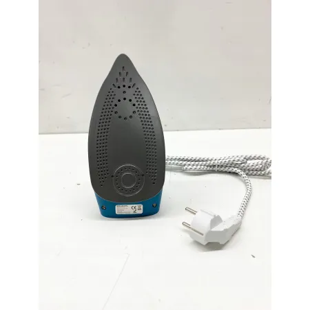 Żelazko podróżne Grunkel Travel Smooth One