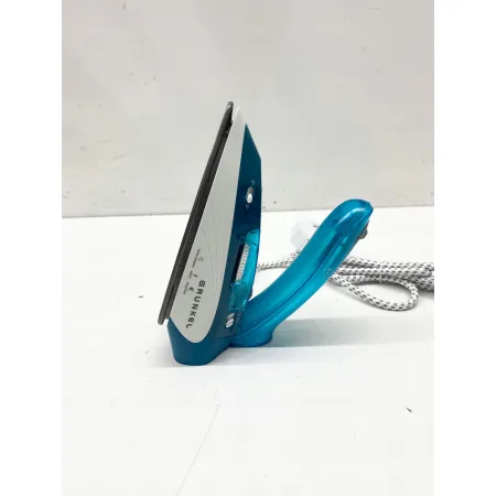 Żelazko podróżne Grunkel Travel Smooth One