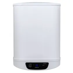 Bojler elektryczny FINLUX F-WH50D20WH 50 L