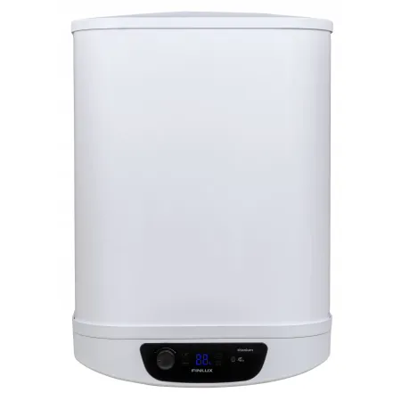 Bojler elektryczny FINLUX F-WH50D20WH 50 L