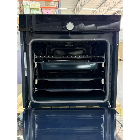 Piekarnik Elektryczny parowy HISENSE BSA65334ABDG A+