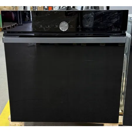 Piekarnik Elektryczny parowy HISENSE BSA65334ABDG A+