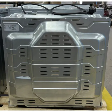 Piekarnik Elektryczny parowy HISENSE BSA65334ABDG A+