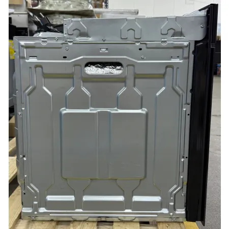 Piekarnik Elektryczny parowy HISENSE BSA65334ABDG A+