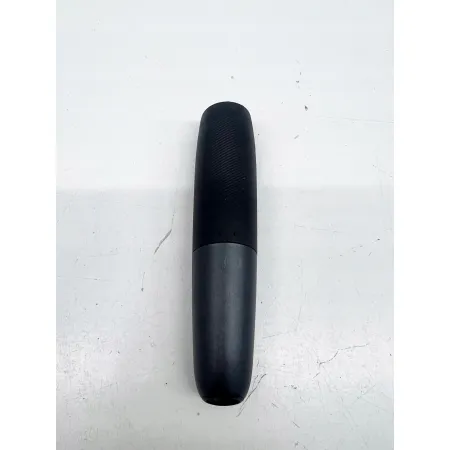 NIEKOMPLETNY Trymer BRAUN Seria X XT5200