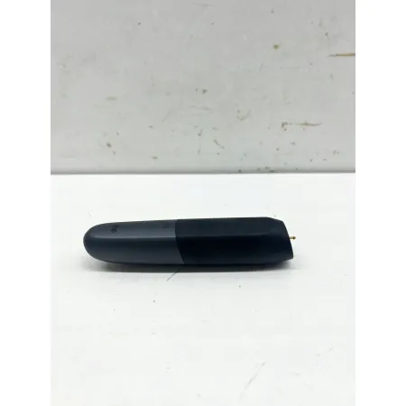 NIEKOMPLETNY Trymer BRAUN Seria X XT5200