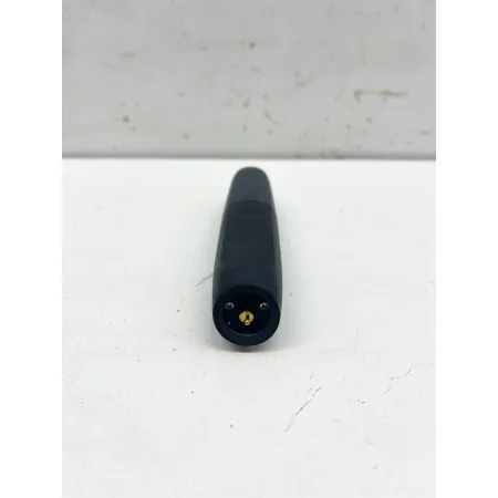 NIEKOMPLETNY Trymer BRAUN Seria X XT5200