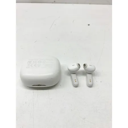 Słuchawki bezprzewodowe douszne JBL Wave Flex