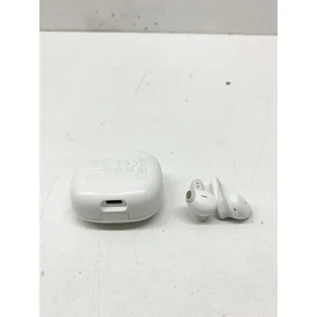 Słuchawki bezprzewodowe douszne JBL Wave Flex