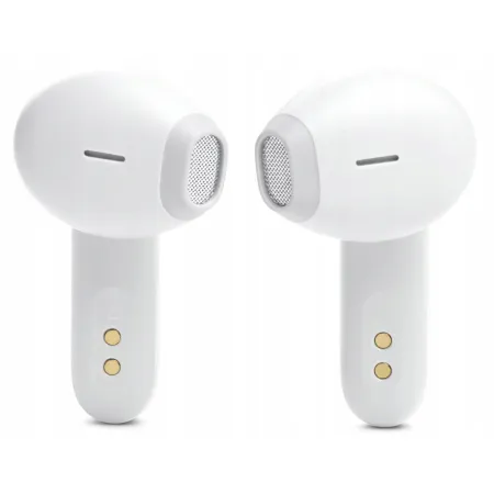 Słuchawki bezprzewodowe douszne JBL Wave Flex