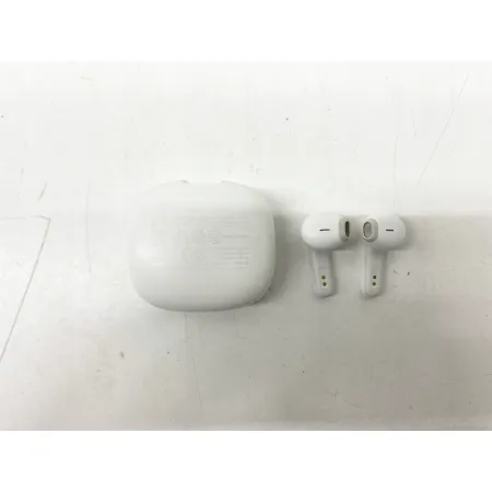 Słuchawki bezprzewodowe douszne JBL Wave Flex