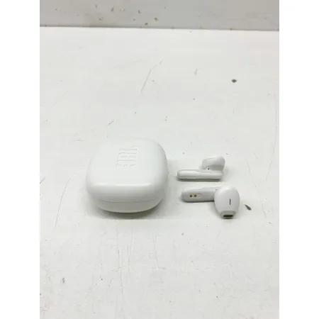 Słuchawki bezprzewodowe douszne JBL Wave Flex