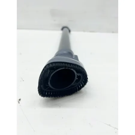 RURA do odkurzacza pionowego Rowenta X-Pert 6.60 RH6838WO