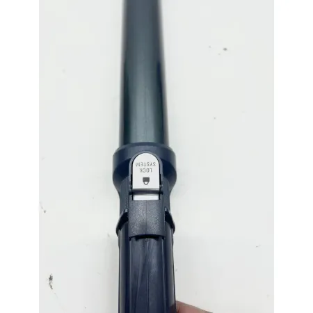 RURA do odkurzacza pionowego Rowenta X-Pert 6.60 RH6838WO