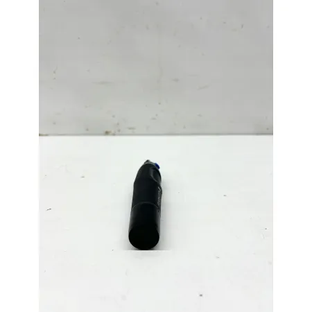 Trymer REMINGTON Nano Lithium NE3870