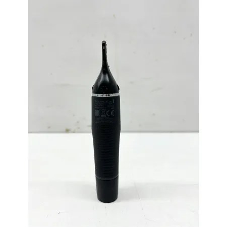 Trymer REMINGTON Nano Lithium NE3870